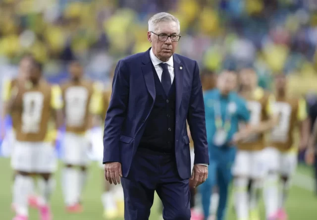 24JUN2026BRASILXESCOCIA260-CARLO-ANCELOTTI