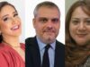 Roberto Cidade faz novas mudanças no secretariado do Amazonas; veja o que mudou