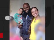 Caso Oliver: irmãos de menino morto por pai missionário em Viamão seguem em abrigo da rede de proteção