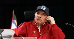 OEA diz que Nicarágua abandonou democracia após declarar fim de eleições