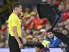 VAR: Fifa adota medida inédita em França x Marrocos pelas quartas de final