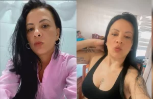 Mulher que morreu após colonoscopia teve 50% do intestino danificado em SP