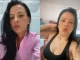 Mulher que morreu após colonoscopia teve 50% do intestino danificado em SP