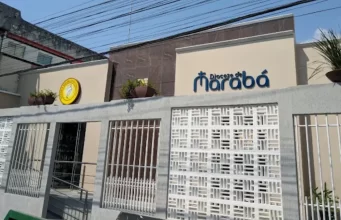 Quatro pessoas morrem eletrocutadas em acampamento católico no Pará