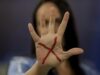 Feminicídios no AM: 78% das vítimas tinham mais de 35 anos e metade dos casos envolveu arma branca