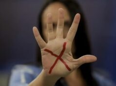 Feminicídios no AM: 78% das vítimas tinham mais de 35 anos e metade dos casos envolveu arma branca