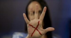 Feminicídios no AM: 78% das vítimas tinham mais de 35 anos e metade dos casos envolveu arma branca