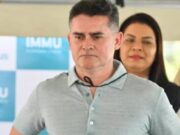 Polícia Federal quer ouvir ex-prefeito David Almeida em inquérito que investiga compra de votos em Manaus
