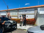 Biomédica e dentista têm atividades suspensas após investigação sobre cirurgias íntimas em clínicas de Manaus
