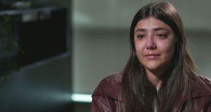 Filha que retirou sobrenome da mãe disse que era “rifada” por aluguel em SP