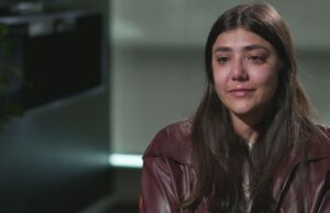 Filha que retirou sobrenome da mãe disse que era “rifada” por aluguel em SP