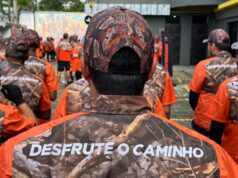 Entenda por que a Igreja Presbiteriana orientou que fiéis não participem dos Legendários