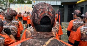 Entenda por que a Igreja Presbiteriana orientou que fiéis não participem dos Legendários