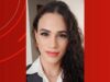 ‘Instituições democráticas se fortalecem com a diversidade’, diz primeira promotora trans do Brasil que tomará posse no AM