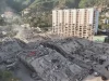 Terremotos na Venezuela: Saiba a situação do país uma semana após tremores