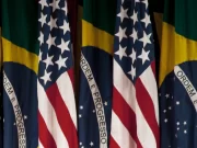 Governo avalia usar Lei de Reciprocidade contra EUA por tarifaço