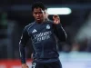 Endrick pode ser emprestado novamente pelo Real Madrid, diz jornal