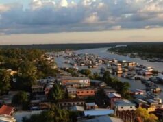 Auditoria aponta prejuízo milionário aos cofres públicos e irregularidades em emendas para saúde em cidades do Amazonas