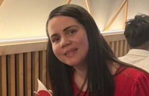 Brasileira morta a facadas em Barcelona estava em processo de divórcio e planejava voltar ao Brasil, diz irmão