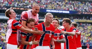 Com Haaland “carrasco”, Noruega vence e Brasil deixa a Copa do Mundo