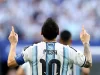 Confira os jogos das oitavas da Copa do Mundo nesta terça-feira (07)