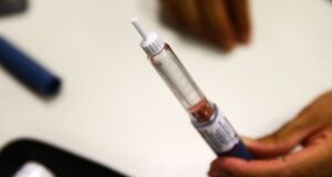 Anvisa registra 5 novas canetas de semaglutida para tratar diabetes