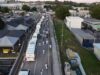 Distrito Industrial de Manaus retoma atividades após vazamento de gás tóxico ser controlado