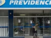 Governo destina R$ 547 milhões para ressarcir beneficiários do INSS