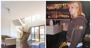 Cobertura de luxo onde Elize Matsunaga matou e esquartejou o marido é colocada à venda em SP por R$ 2,8 milhões; conheça
