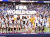 Inglaterra leva 3ª lugar e Mbappé vira maior artilheiro das Copas