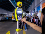 Vice-governador do AM diz que Estado pagou dívida de R$ 18 milhões por Passe Livre Estudantil: ‘assunto encerrado’