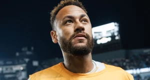 Neymar é sincero sobre futuro na Seleção Brasileira: “Meu momento já foi”