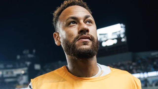 neymar-santos_634b4d-e1785318814572
