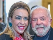Lobista que Lula diz desconhecer tem mais de dez fotos com presidente