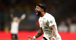 Libertadores pode ter semifinais 100% brasileiras pela primeira vez