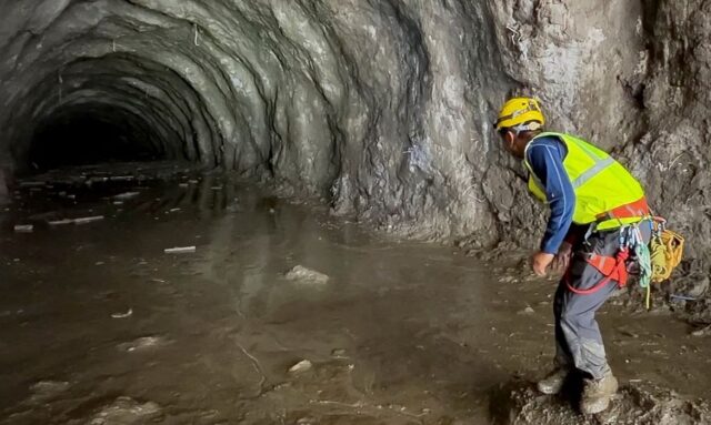 2026-08-31t114441z_1_lynxmpem7u0uh_rtroptp_4_nepal-floods