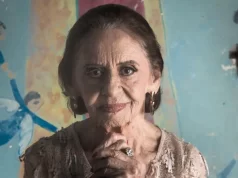 Atriz Laura Cardoso morre aos 98 anos