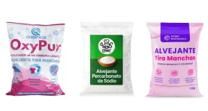 Anvisa proíbe 12 produtos de limpeza por falta de regularização; veja quais