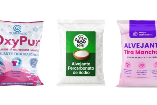 Anvisa proíbe 12 produtos de limpeza por falta de regularização; veja quais