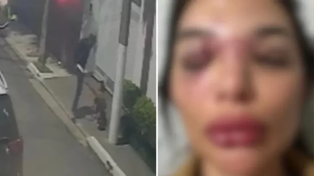 INVESTIGA-SEGURANCAS-AGRESSAO