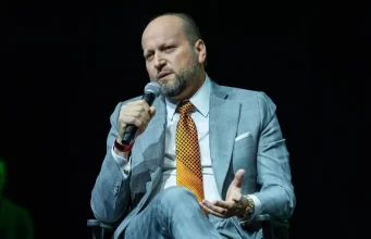 PF cumpre mandado de busca e apreensão contra advogado Nelson Wilians