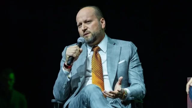 O-cenario-juridico-evoluiu-demandando-profissionais-com-habilidades-atualizadas-para-enfrentar--e1757672124262