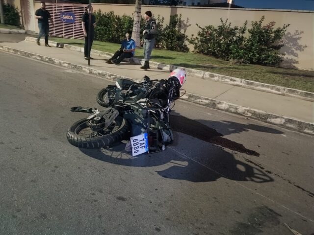 WhatsApp Image 2026-08-03 at 10.34.29