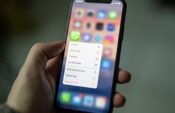 Usuários do WhatsApp relatam conta bloqueada pela plataforma