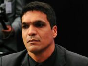 Mobiliza define Cabo Daciolo como candidato ao governo do Amazonas