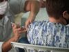 Projeto propõe que vacinação contra Covid-19 de crianças dependa de autorização dos pais em Manaus