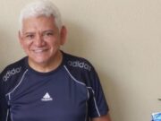 ‘Carinhoso e muito inteligente’: saiba quem era o professor universitário morto durante chacina em Manaus