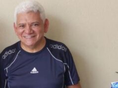 ‘Carinhoso e muito inteligente’: saiba quem era o professor universitário morto durante chacina em Manaus