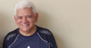 ‘Carinhoso e muito inteligente’: saiba quem era o professor universitário morto durante chacina em Manaus
