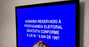 Confira a ordem de exibição da propaganda eleitoral no Amazonas para as Eleições 2026